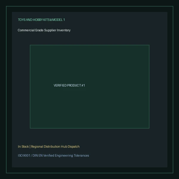 Juniper Works Game Room Accessories — Serie Standard #5